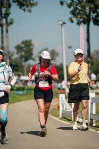 BIB: 
                            <button type="button" onclick="openModal(27711786)" class="btn btn-primary btn-sm float-right btn-popup" data-toggle="modal" data-target=".modal-high-quality">
                        <i class="fas fa-shopping-cart"></i> Add to Cart
                    </button>
                                            <button type="button" onclick="isThisMe(27711786, true)" class="btn btn-success btn-sm float-right btn-popup btn-isme hidden" data-toggle="tooltip" data-placement="bottom" title="นี่คือรูปของคุณใช่ไหม คลิกที่นี่เพื่อเอาเข้าอัลบั้ม">
                        <i class="fas fa-plus"></i> Add to album
                    </button>
                    <button type="button" onclick="isThisMe(27711786, false)" class="btn btn-warning btn-sm float-right btn-popup btn-isnotme hidden">
                        <i class="fas fa-ban"></i> Remove from album
                    </button>